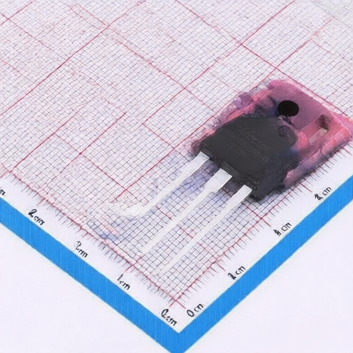 Tokmas CI40N65SM(TOKMAS) for sale