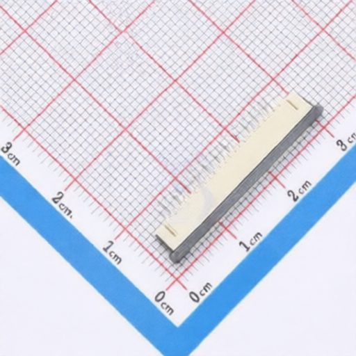 GUOCONN 1.0K-HB-23P-TL for sale