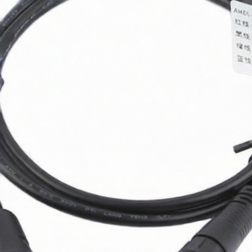 HJ Tech 3C0000Q03-009 for sale