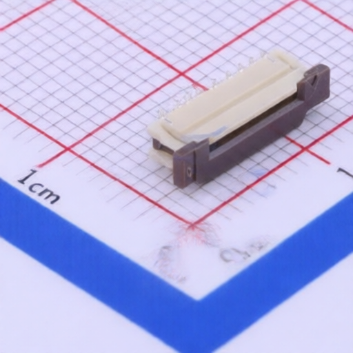 JST 14FLZT-SM1-TF(H)(LF)(SN) for sale