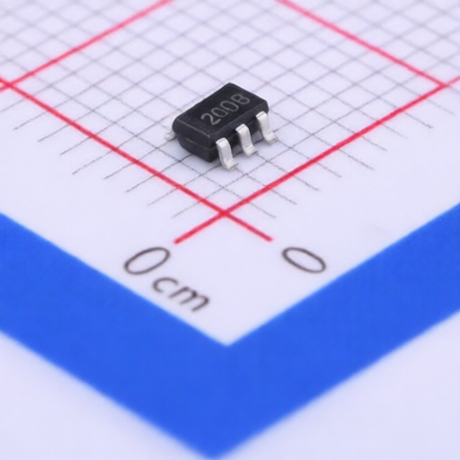 ANPEC APL5320-30BI-TRG for sale