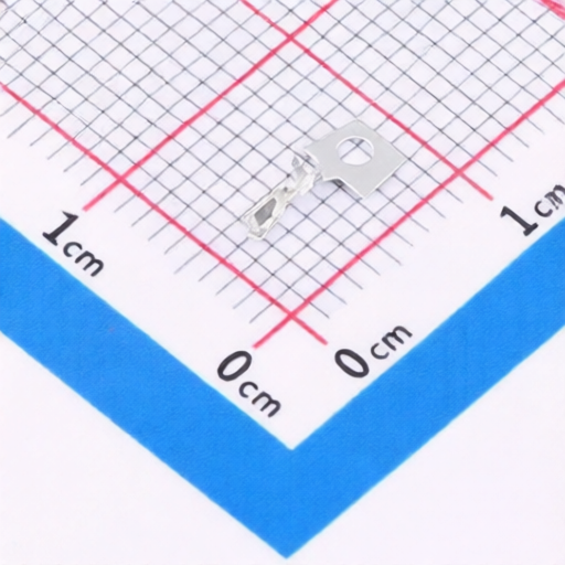 XYECONN XY-SH1.0-31 for sale