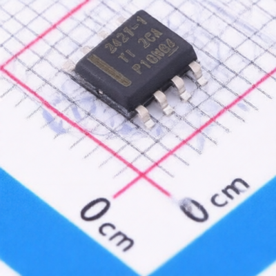 TI TPS2421-1DDA for sale