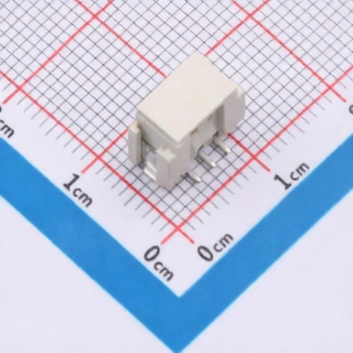 Ckmtw W-2004N03P-B400 for sale