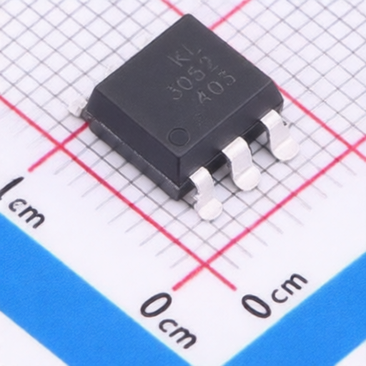 Kinglight KL3052S1-TA for sale