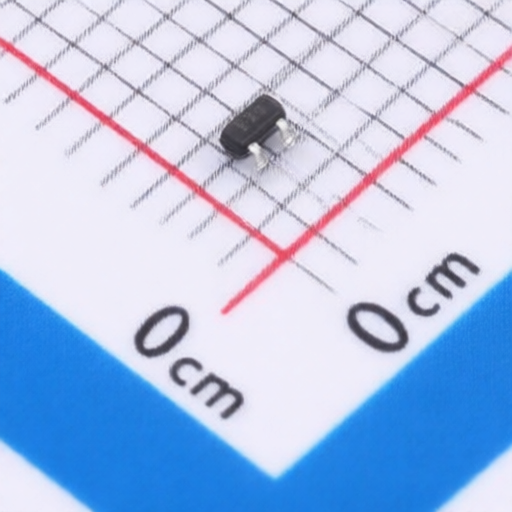 GOODWORK DTC143ZE for sale