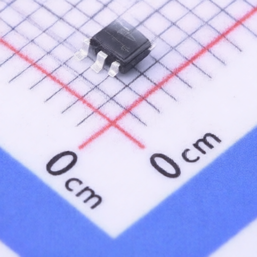 ROHM BU4S01G2-TR for sale