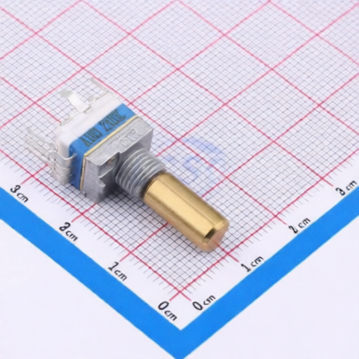 CTR R09712NM-FB18C9.5-A103-000 for sale