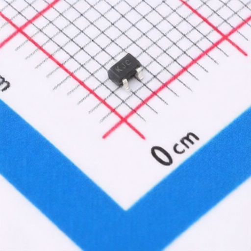 FOSAN BAW56W-6AF for sale