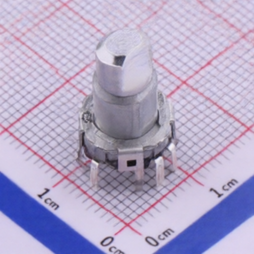 ALPSALPINE EC09E1520407 for sale