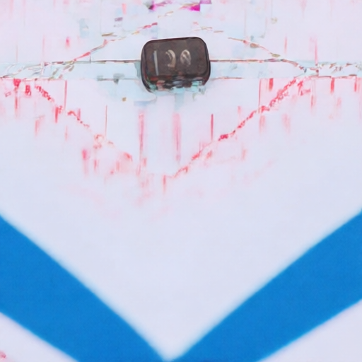 POPPULA BAV21W for sale