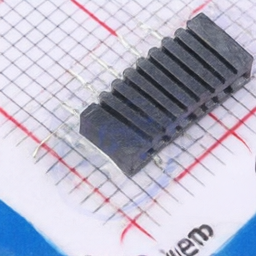 G-Switch GT-F1009DV44-09BBT01 for sale