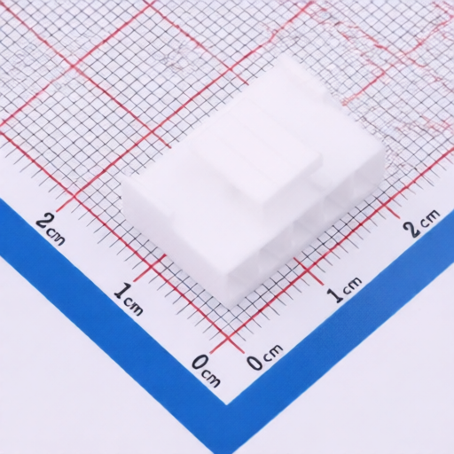 hanxia HX VH3.96-5P for sale