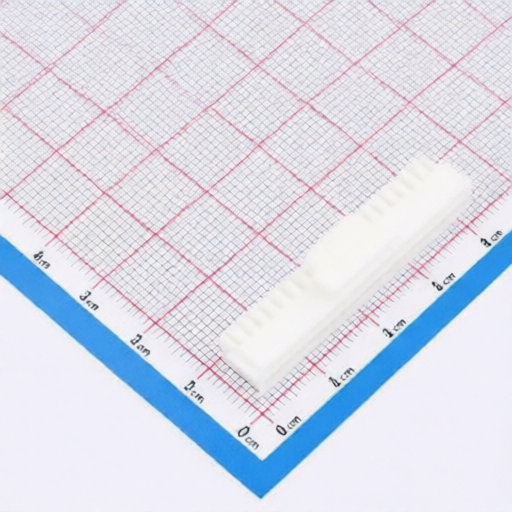 Hongxing HX20028-40Y for sale