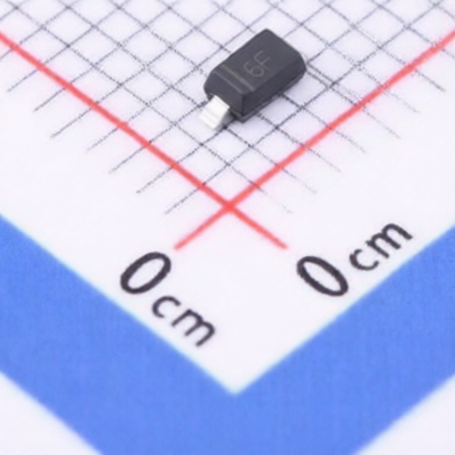 JSMSEMI MM1Z68W for sale