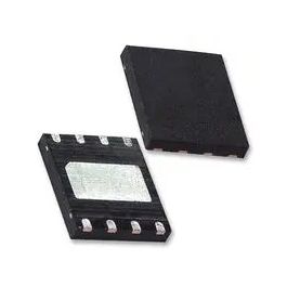 MICROCHIP 24FC64-I/MC for sale
