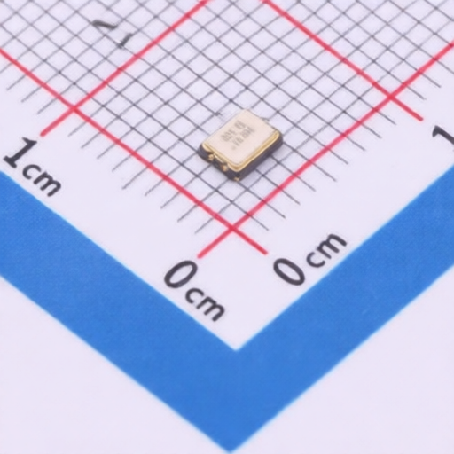 HCI 8132S-16.384NQ33DTL for sale