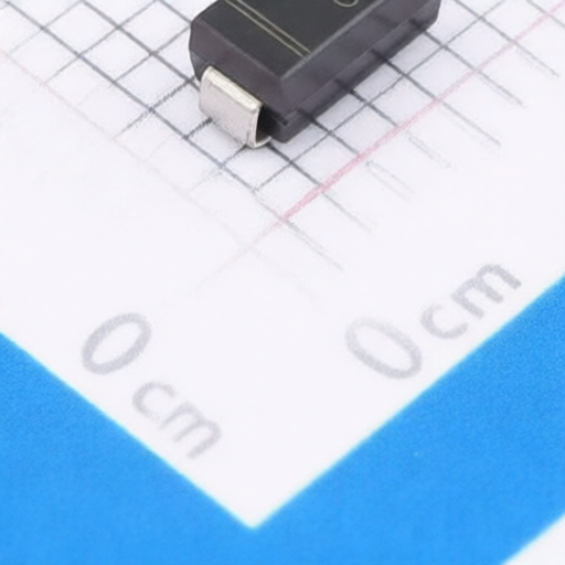 AnBon SMAJ33A for sale