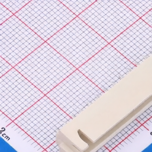 XYECONN XY-XH2.5-14A61 for sale