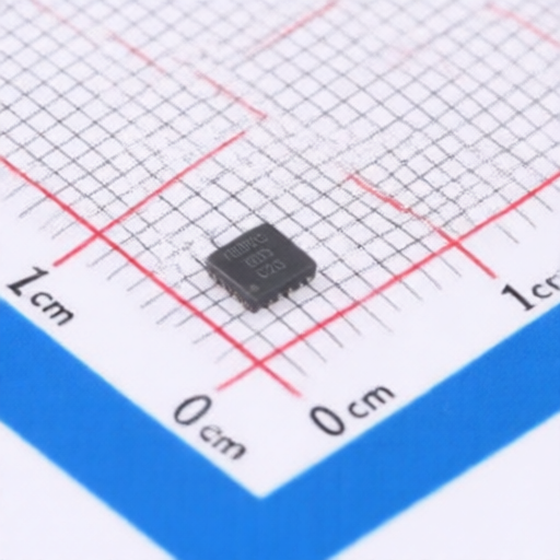 CONNTEK KTH7801-X-C-QN16 for sale