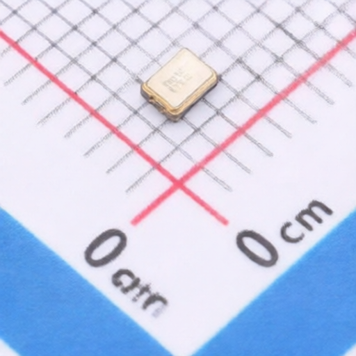 HCI 1532D-50.000E33AZL for sale