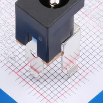 HOOYA DC-014-2.5(HY) for sale