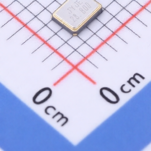 JYJE 3TJ428800UYFBC for sale