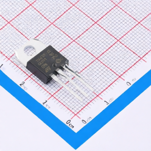 ST T1625T-8I for sale