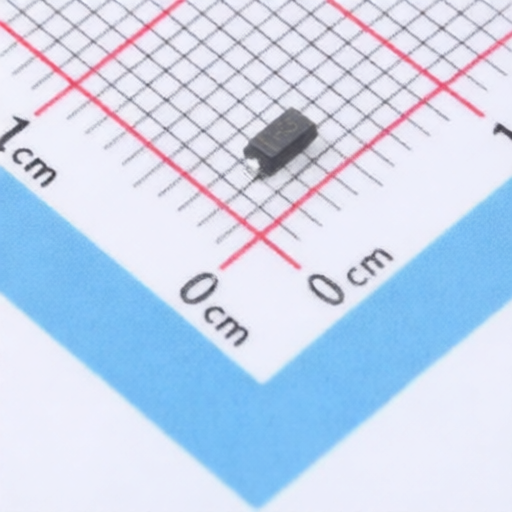 Huixin MMSZ5243B for sale