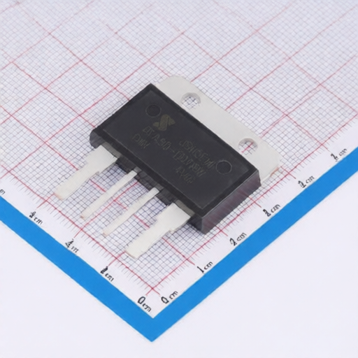 JSMSEMI BTA80-1200BWRG for sale