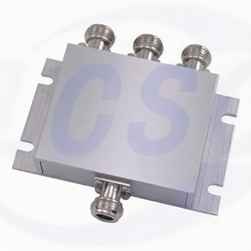 L-com SCW03N for sale