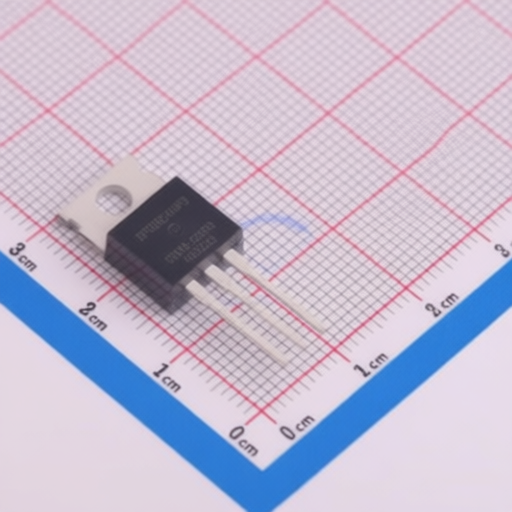 Littelfuse/IXYS DPG20C400PB for sale