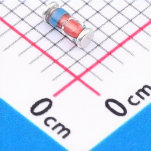 ST(Semtech) ZMM9V1PF-M for sale