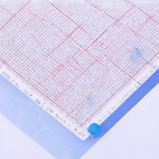 Dersonic 1H331JC9I-CH-EE-ZNR for sale