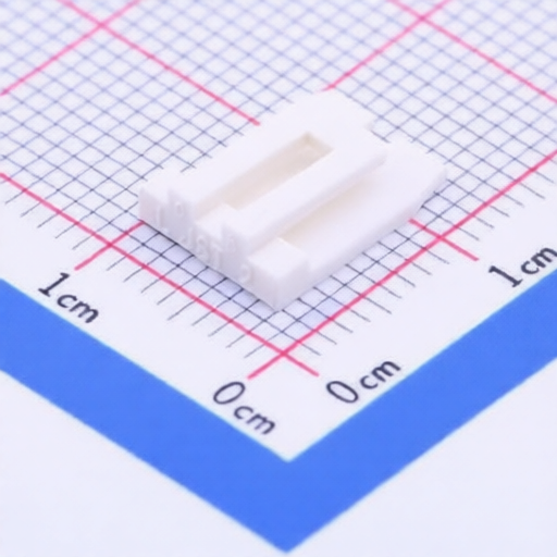 JST YLS-02V for sale