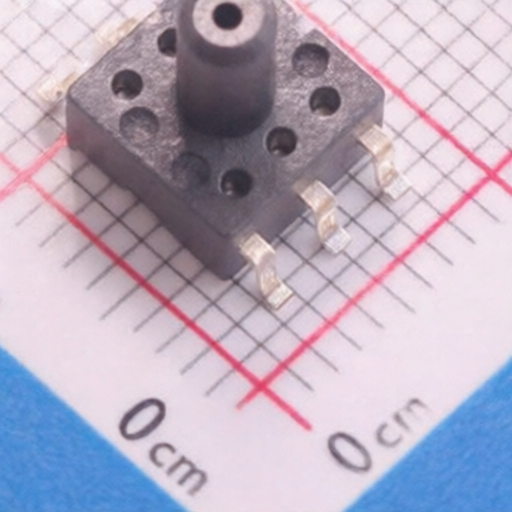 TG TKJP100A2 for sale