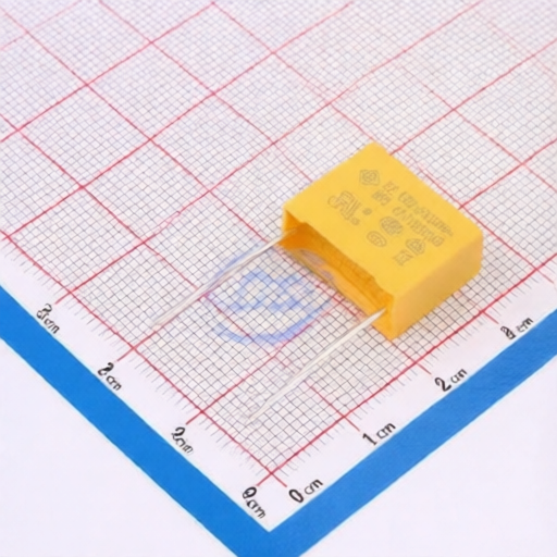 CHAMPION SMQP224K330XXD4B15200 for sale