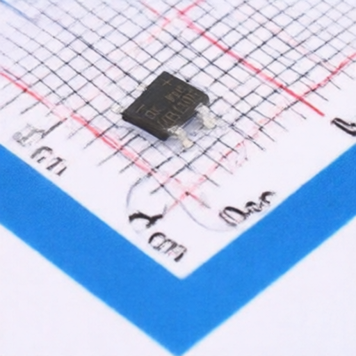 GOODWORK MB110F for sale