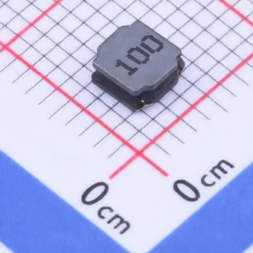 HYHONGYEX PNLS4018-100M for sale