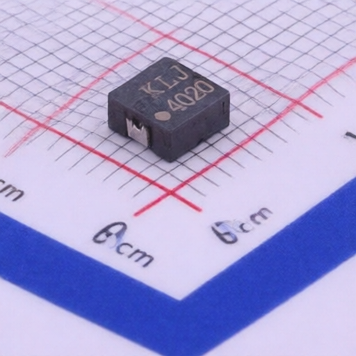 KELIKING KLJ-4020 for sale