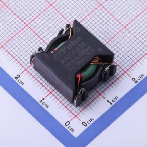 PULSE PA2752NLT for sale