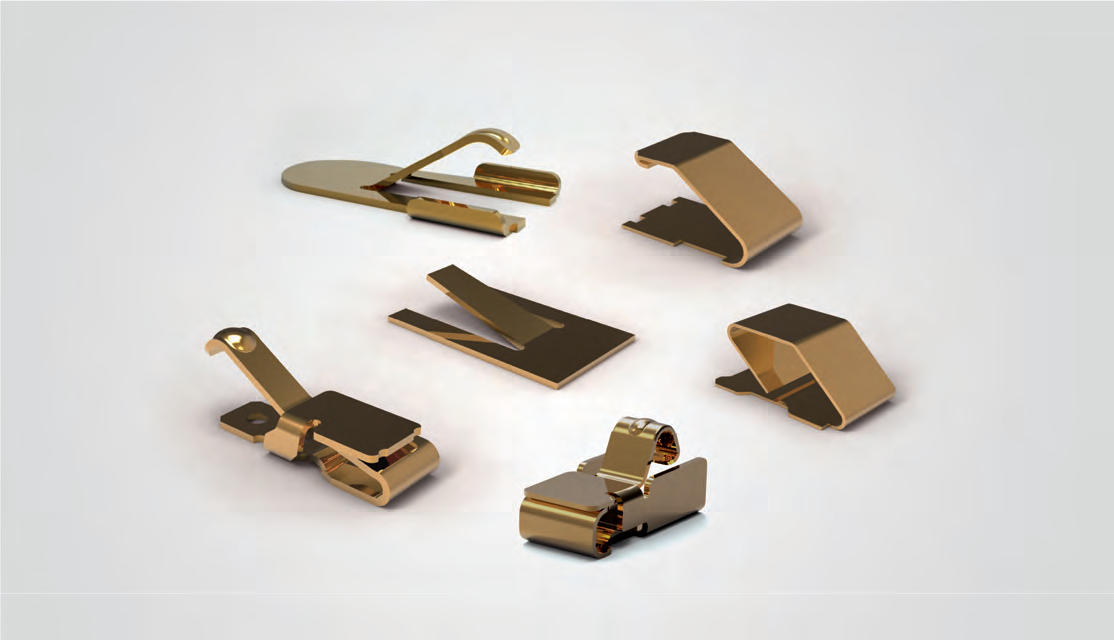 TE Connectivity 2108609-5 for sale