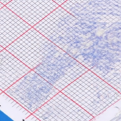 Dersonic MMKP82-683J3A0763 for sale