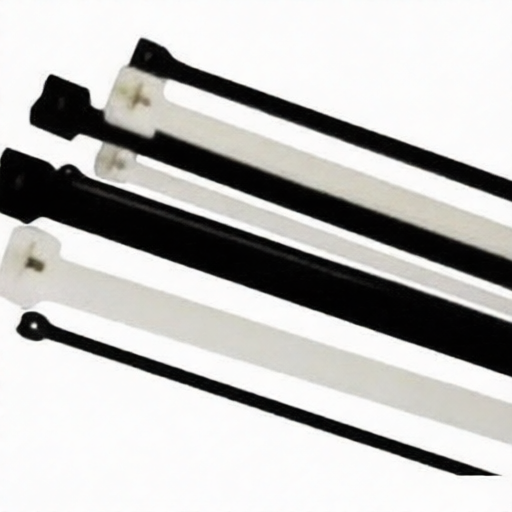 3M CTSB28BK110-L for sale