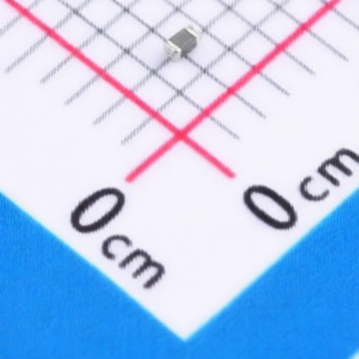 Cybermax CMBM1005G300HSP for sale