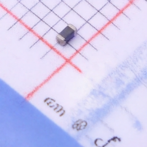 FH CBG160808U391T for sale