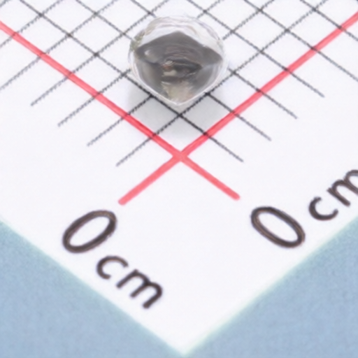 FOSAN 13001-6AF for sale