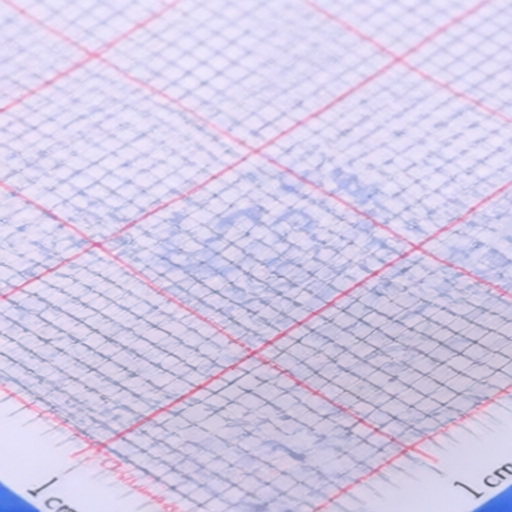 JUSHUO AFC20-S10ACC-00 for sale