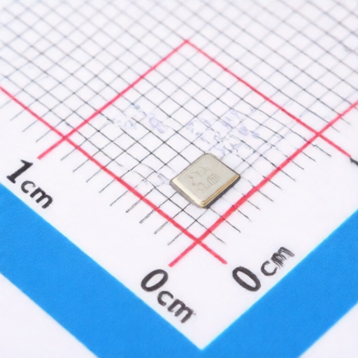 KYX K3A271201010 for sale