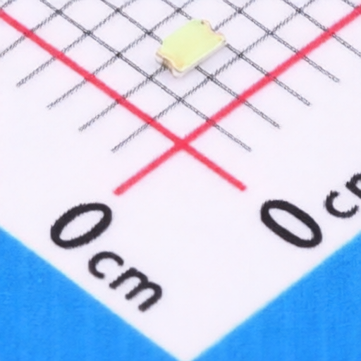 Amicc A-SP192GB1D-C09-4T for sale